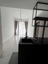 Jervois Mansion (D10), Apartment #579179691